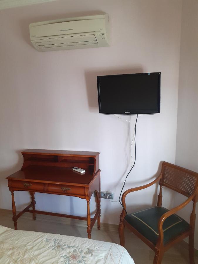 Albaida II Bajo G Apartamento Nerja Ngoại thất bức ảnh